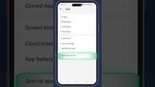 How to stop pop up ads android in home screen