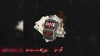 [FREE] CINEMATIC/MELODIC LOOP KIT/ SAMPLE PACK 2020 "Lucky 13" | Loopkit 2020