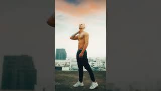 Danish zehen age transformation || DANISH || ||LEGEND || #short #shorts #legend #danish