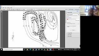 introduction to water reticulation system  full  case study day 2