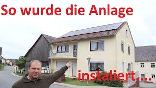 Enpal PV Anlage, wirklich so schlecht?!