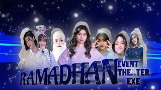 RAMADHAN EVENT 2023 | JKT48 EXE