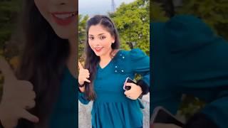 Merawala ding dang karta hai #youtubeshorts #reels #bonggirl #love #trending #dance