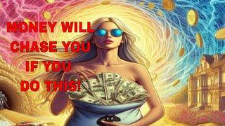 The Ultimate Formula for Infinite Money and Abundance - Bashar Darryl Anka