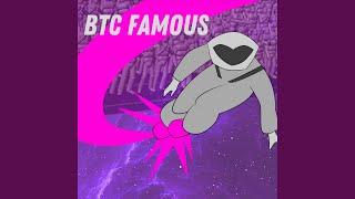 Crypto Lanes