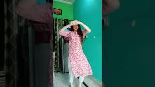 #akhiyan milaon kabhi akhiyan #dance by Neetu Sharma