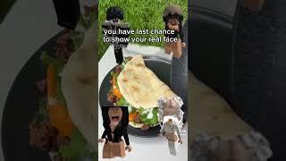 Text to speech on roblox/roblox story. Part 7! Part 8? /cloud1ty