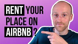 Airbnb Hosts: Know Your Use Class Before You Rent | Planning Permission UK