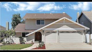 15751 Clarendon Street, Westminster | Lily Campbell