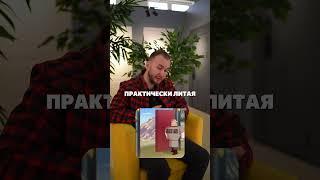 Надежные и качественные двери ждут вас в Юркас, переходите на сайт по ссылке в шапке профиля!
