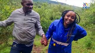 Twende: Learn all about Marmanet Forest, the hidden sanctuary