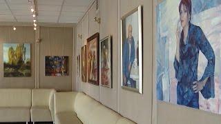 Территория культуры (выпуск 07.09.2014)