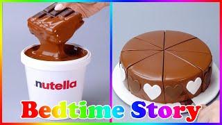 ️Storytime️ How Are You Today? Healing With 30 Minutes Cake Storytime ️  Cake Lovers