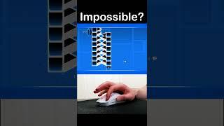 Can I Beat The IMPOSSIBLE Sigma Boy Challenge? 
