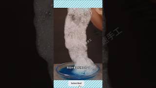 wow amazing tricks /#shortfeed #shorts