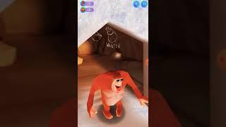 Android Gameplay #shorts #casualgameplay #fungames #easygames