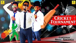 Cricket Tournament | Vini productions