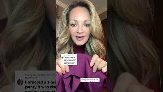 Essential Comfort Tips for Women #comfortera
