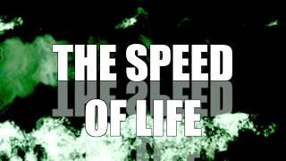 Olivier Abbeloos - The Speed of Life (Extended Version) - iG Recording
