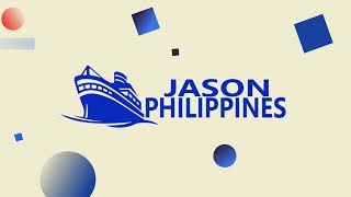 IsatPhone 2 Unboxing by Jason Philippines