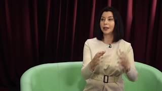 Групове навчання