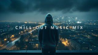 Beautiful Chill-out Music Mix ~ Chill Music for Comfort & Concentration — Deep Ambient Music Mix