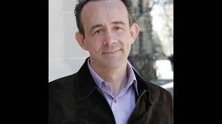 RSR084 – Kevin Killen – Recording Peter Gabriel, U2, David Bowie, and Yo-Yo Ma