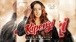 Kipenzi - Sasha Brighton Official Audio