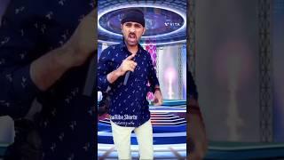 bichhiya maar ke pareilly  Na dekhle || Indian idol-comedy-performance || #indianidol13 #Himesh song