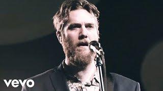 John Mark McMillan ft. Kim Walker-Smith - How He Loves (Live)