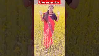 bhojpuri short video || Karina paswan official ️||#shorts #viral #youtube #khesari #shilpi_raj 