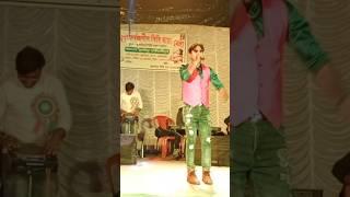 Mon Majhi Re | Arijit Singh | Raja Halder #live