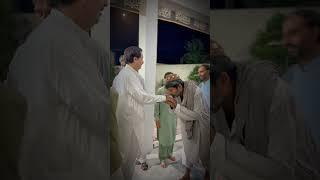 Nabi ki amad se noor peela new stauts 2023