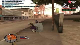 Grand Theft Auto  San Andreas 2023 06 18   19 58 02 15 DVR