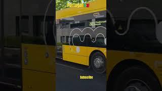 Portugal Travel Video #Portugal #shots #travel #shortvideo #europeantravel #music