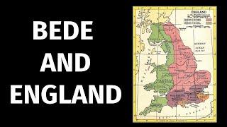 Bede and England