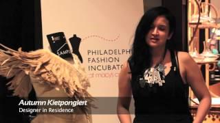 Philadelphia Fashion Incubator Sample Sale