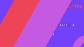 Best Flutter course and Training | codzskill