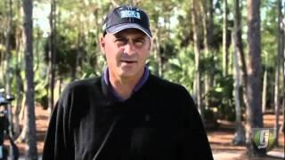 Rocco Mediate - Get in the Game