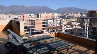 Nice Two Bedroom Apartment for in Tirana - Albania Property Group