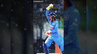 Sushma Varma Status #@cricketlov23#sushma#viral#women#status#cricket#ytshorts#support#youtube