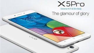 Vivo X5 Pro Review 2015 (English) | Whododo Official