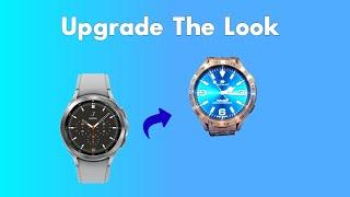 Galaxy Watch 4 Tips And Tricks 2022