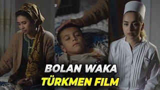 Hemme zady Pul Çözenok - Türkmen Film