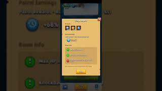 ARCHERO || GAMEPLAY || EXPEDITION || LEVEL 174 || GAMEPLAY  || PLEASE SUBSCRIBE!!!!! 