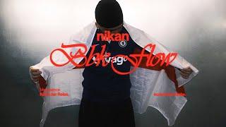 nikan - bbk flow (freestyle)