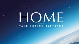 HOME | Kompletter Film Deutsch | Doku Dokumentation Kino Kinofilm Extended Version HD 2020