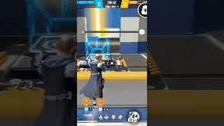 Subscribe