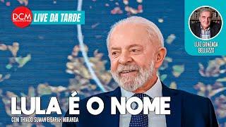 Gleisi nega que será candidata em 2026: "O nome é Lula"; Gentili é linchado pelos bolsonaristas