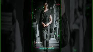 O sanam sanam re remix stutas ||vk bhuriya||#vkbhuriya #gujratitrendingsong #Tiktokviraltimlistutas